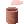 茶