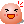 face03