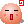 顔