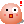face090