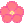 hana039