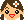 女の子