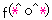 顔文字