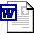 解散認定申請書の様式ワードファイル