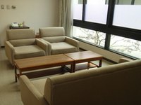 相談室写真