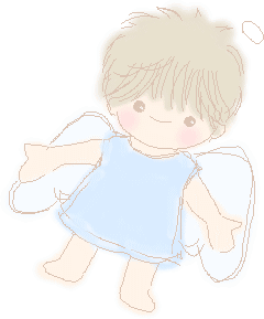 イラスト9