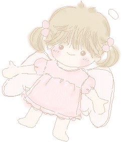 イラスト10