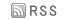 RSS