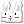 リンクマーク