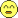 ニコニコ