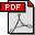 号外第93号全文のPDF