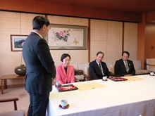 伝達式1