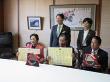 伝達式2