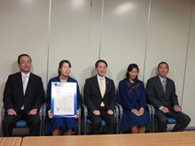面談2