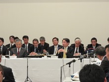 第6回中海会議2