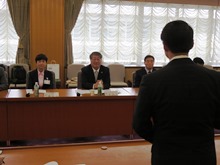 来訪1