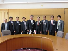 来訪2