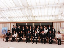 来訪2