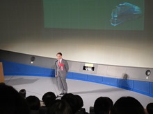 山陰みらいドラフト会議2