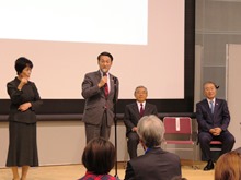 記念フェア1