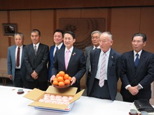 来訪2