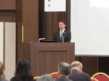 講演2