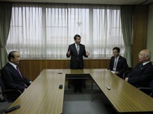 面談2
