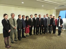 面談2