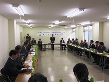 第3回実行委員会2