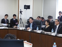 合同会議2
