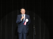出席2