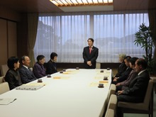 伝達式1