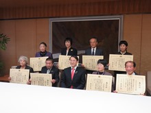 伝達式2