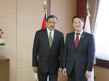 来訪2