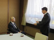 伝達式1