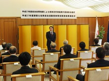 伝達式1