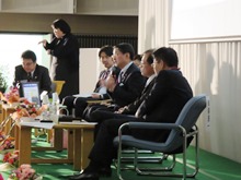 あいサポートとっとりフォーラム16講演2
