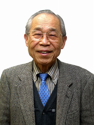 hukuyamakaichou