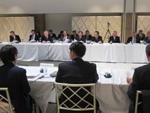 開催準備会議2