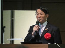 講演2