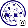 鳥取県立倉吉総合産業高等学校Instagramアイコン