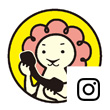 鳥取県消費生活センターのInstagramアイコン