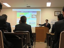 講演2