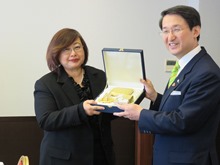 面談1