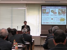 講演2