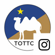 TottoriYatraアイコン