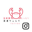 東京本部Instagramアイコン