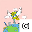 交流推進課Instagramアイコン