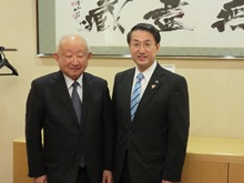 面談2