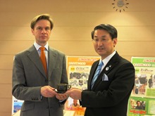 面談2